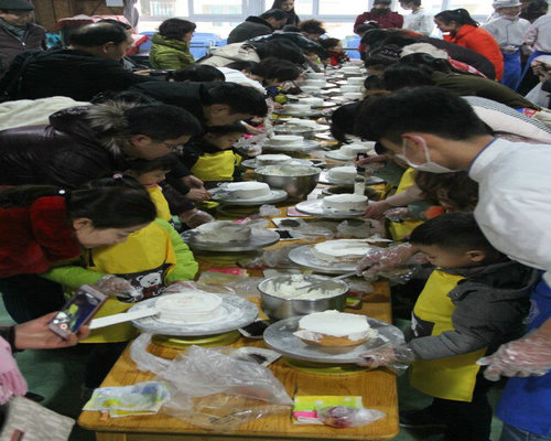 BOB�������޹�˾��(�й�)