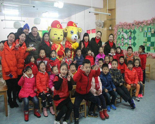 BOB�������޹�˾��(�й�)