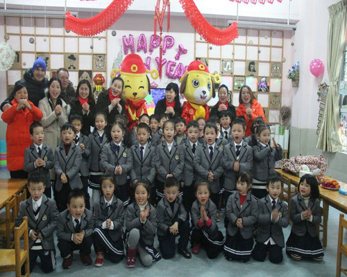 BOB�������޹�˾��(�й�)