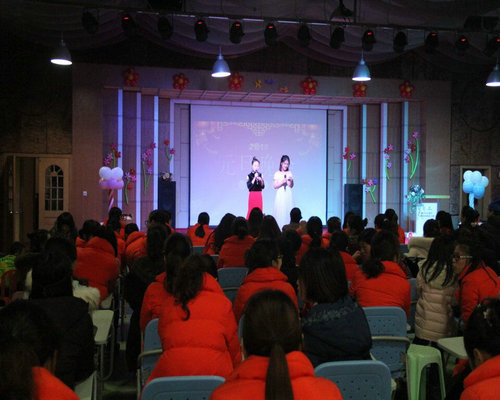 BOB�������޹�˾��(�й�)