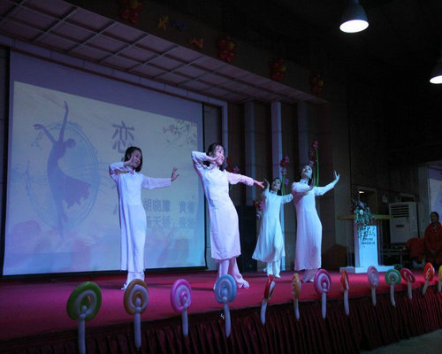 BOB�������޹�˾��(�й�)