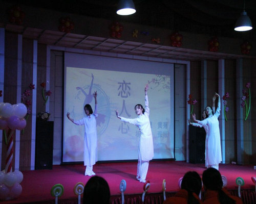 BOB�������޹�˾��(�й�)