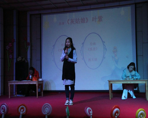 BOB�������޹�˾��(�й�)