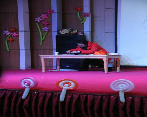 BOB�������޹�˾��(�й�)