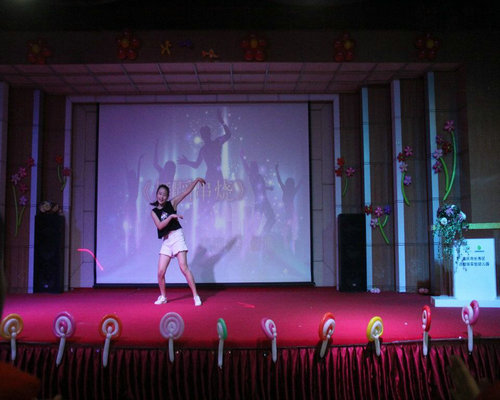 BOB�������޹�˾��(�й�)