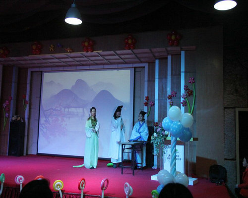 BOB�������޹�˾��(�й�)