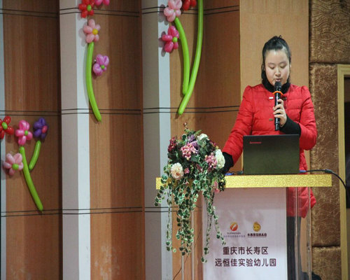 BOB�������޹�˾��(�й�)