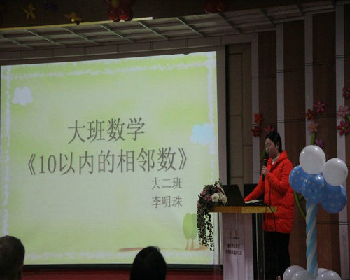 BOB�������޹�˾��(�й�)