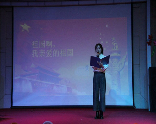 BOB�������޹�˾��(�й�)