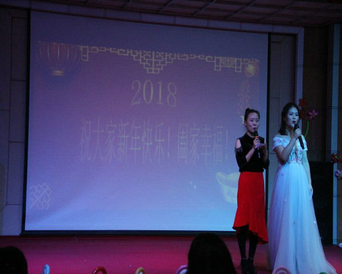 BOB�������޹�˾��(�й�)