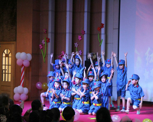 BOB�������޹�˾��(�й�)