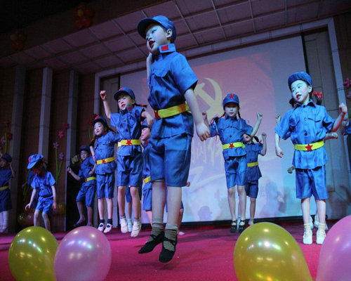 BOB�������޹�˾��(�й�)