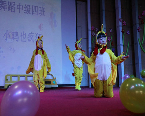 BOB�������޹�˾��(�й�)