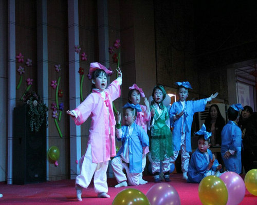 BOB�������޹�˾��(�й�)