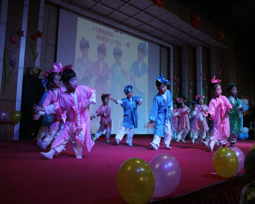 BOB�������޹�˾��(�й�)