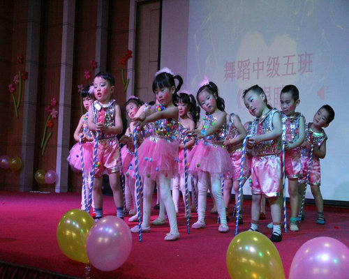 BOB�������޹�˾��(�й�)