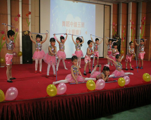 BOB�������޹�˾��(�й�)