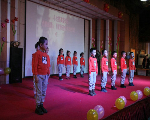 BOB�������޹�˾��(�й�)