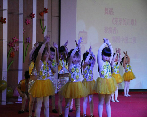 BOB�������޹�˾��(�й�)