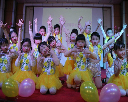 BOB�������޹�˾��(�й�)