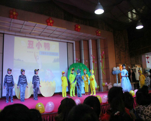 BOB�������޹�˾��(�й�)