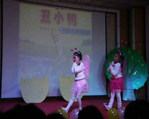 BOB�������޹�˾��(�й�)