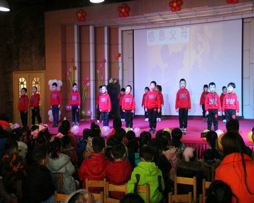 BOB�������޹�˾��(�й�)