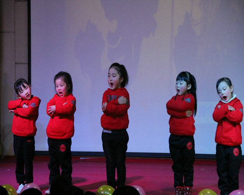 BOB�������޹�˾��(�й�)