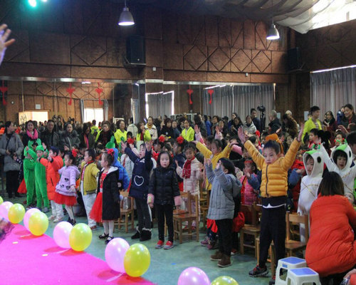 BOB�������޹�˾��(�й�)