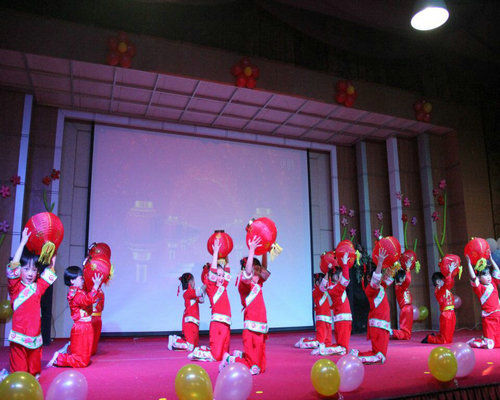 BOB�������޹�˾��(�й�)