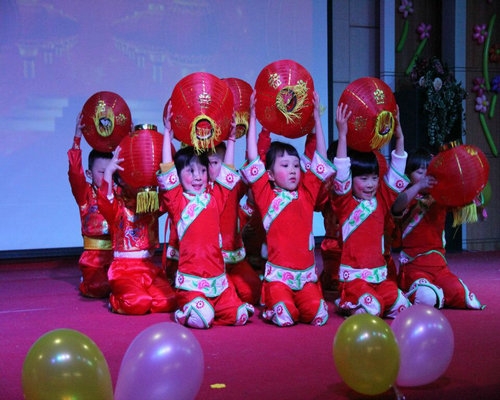 BOB�������޹�˾��(�й�)