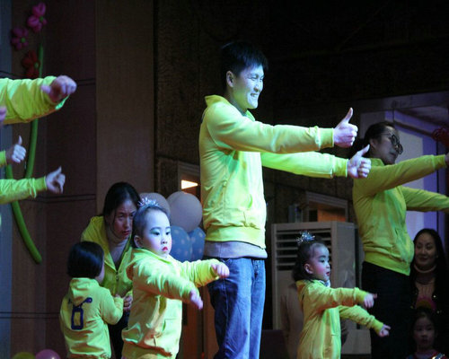 BOB�������޹�˾��(�й�)