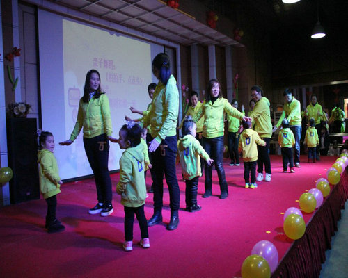 BOB�������޹�˾��(�й�)