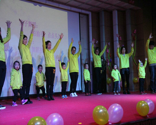 BOB�������޹�˾��(�й�)