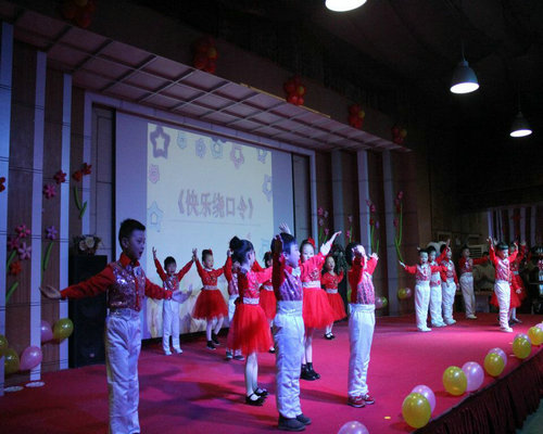 BOB�������޹�˾��(�й�)