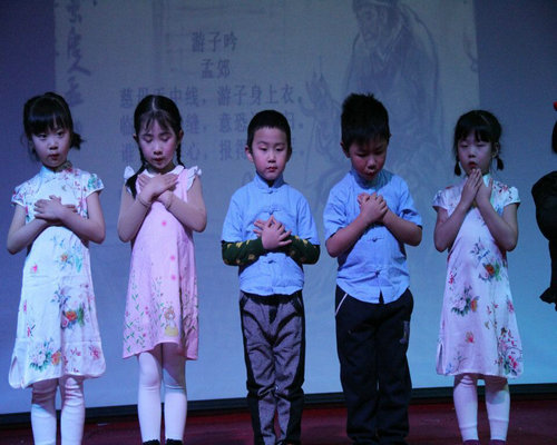 BOB�������޹�˾��(�й�)