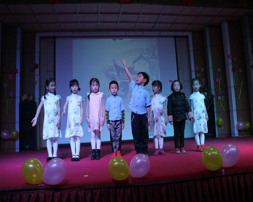 BOB�������޹�˾��(�й�)