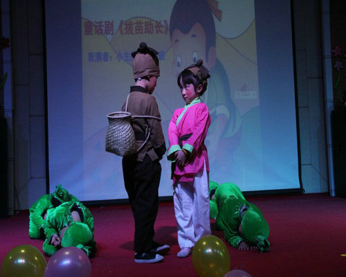 BOB�������޹�˾��(�й�)