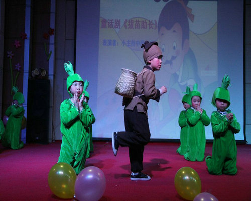 BOB�������޹�˾��(�й�)