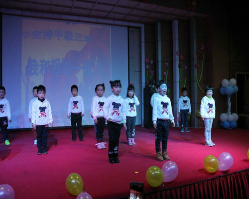 BOB�������޹�˾��(�й�)