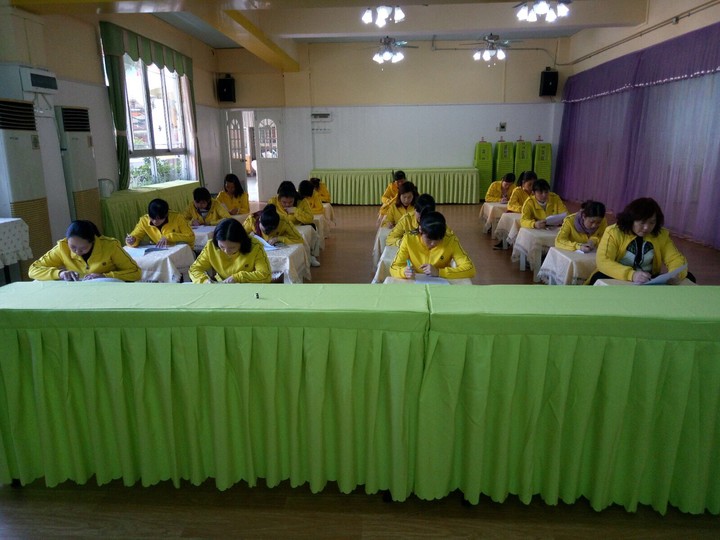 BOB�������޹�˾��(�й�)