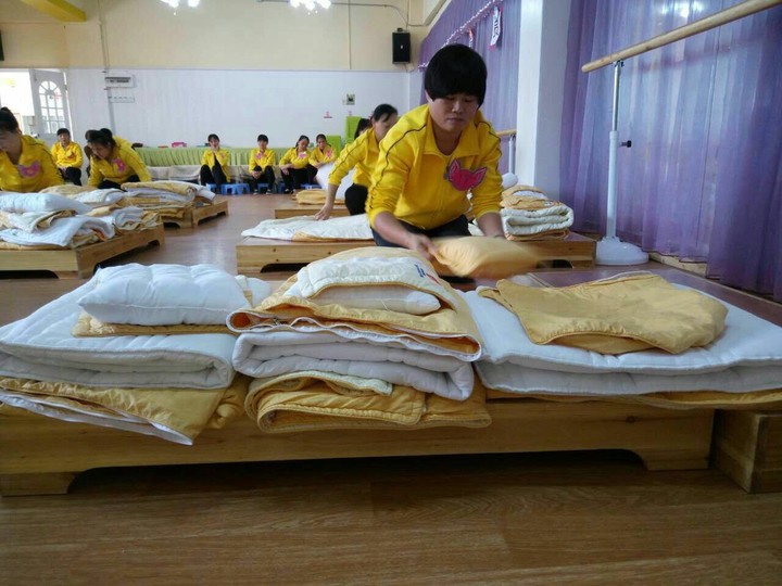 BOB�������޹�˾��(�й�)