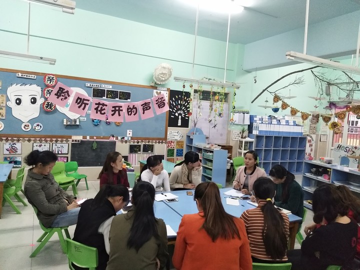 BOB�������޹�˾��(�й�)