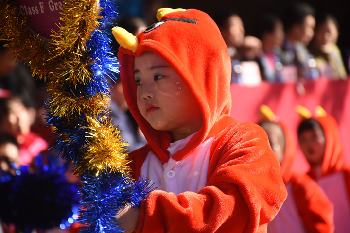 BOB�������޹�˾��(�й�)