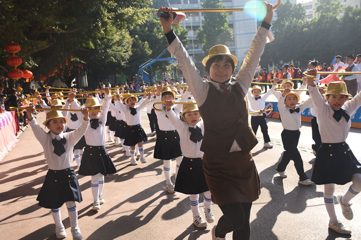 BOB�������޹�˾��(�й�)