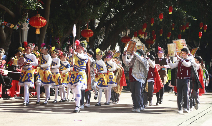 BOB�������޹�˾��(�й�)