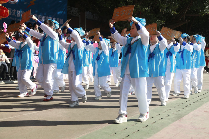 BOB�������޹�˾��(�й�)