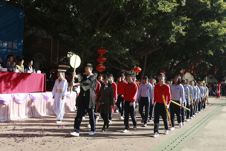 BOB�������޹�˾��(�й�)