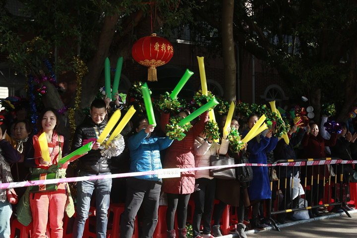 BOB�������޹�˾��(�й�)