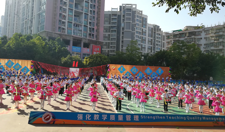 BOB�������޹�˾��(�й�)